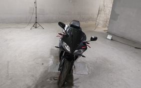 YAMAHA YZF-R1 2004 RN09