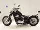 Фото Kawasaki VULCAN 400 CLASSIC 1996 с японского аукциона
