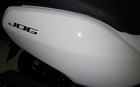 YAMAHA JOG-7 2015 AY01