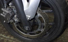 HONDA NC700X DCT LD 2012 RC63