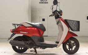 HONDA TODAY 2 2021 AF67