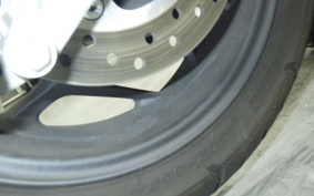 HONDA PCX 160 2015 KF47