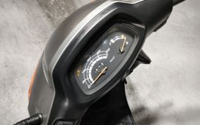HONDA SPACY100 JF13