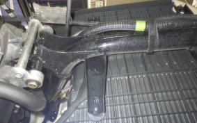YAMAHA MINT 2015 1YU