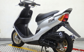 HONDA DIO AF35