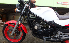 YAMAHA RZ250R 29L