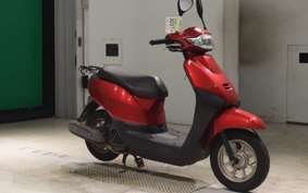 HONDA TACT-4ﾍﾞｰｼｯｸ AF79
