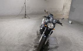 HONDA CB400SF 1993 NC31