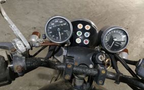 KAWASAKI ELIMINATOR 250SE EL250A
