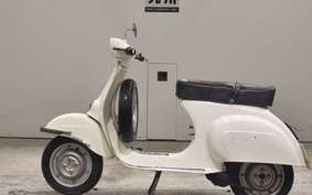 VESPA 100
