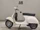 Фото Vespa 100 с японского аукциона
