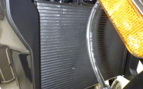 TRIUMPH TIGER 660 SPORTS 2026