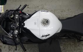 KAWASAKI ZX 10 NINJA ABS 2017