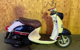 YAMAHA VINO SA37J