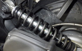 YAMAHA JOG Gen.5 2023 SA36J