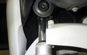 HONDA BENLY 50 2021 AA03