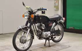 YAMAHA YB-1 1996 F5B