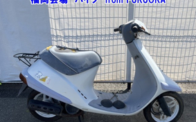 HONDA PAL