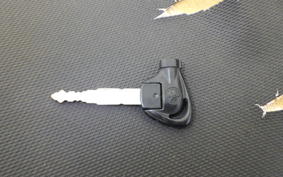 YAMAHA CYGNUS 125 XSR 2 2024 SE44J