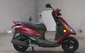 YAMAHA  AXIS Z SED7J