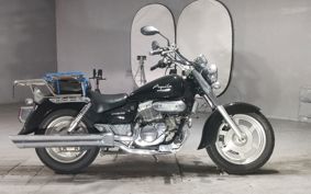 OTHER HYO-SUNGV125C ..