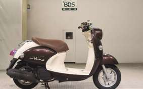 YAMAHA VINO 50 2022 SA37J