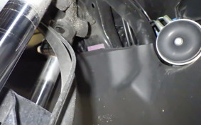 HONDA PCX 125 2024 JK05