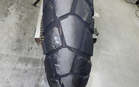 YAMAHA TW200 Gen.2 2003 DG07J