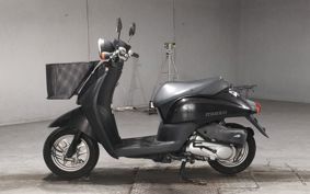 HONDA TODAY AF67