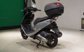 HONDA DIO Gen.6 AF68