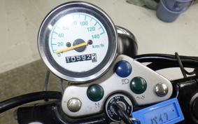 SUZUKI GRASS TRACKER NJ47A