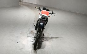 HONDA CRM50 AD13