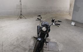 HONDA MAGNA 50 AC13