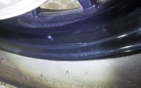 TRIUMPH ROCKET III GT 2021