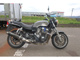 Фото Honda CB750 1997 с японского аукциона