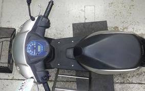 YAMAHA JOG-7 AY01