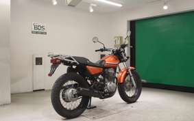 HONDA FTR223