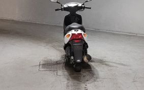 YAMAHA JOG DX SA39J
