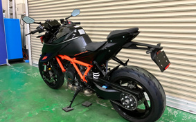 KTM 1290 SUPER DUKE R 2020 V3940