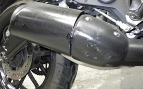 DUCATI SCRAMBLER SIXTY2 2016