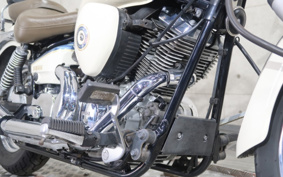 YAMAHA DRAGSTAR 250 VG05J