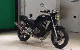 KAWASAKI BALIUS 250 Gen.2 2014 ZR250B