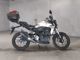 Фото Honda CB250R с японского аукциона