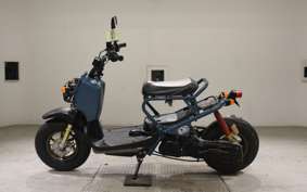 HONDA ZOOMER AF58