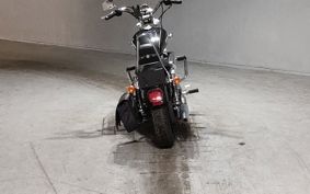 HARLEY XL1200L CX3