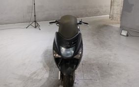 YAMAHA MAJESTY 125 SE27