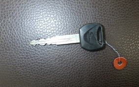 HONDA GB350 2021 NC59