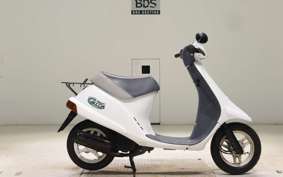 HONDA PAL 2009 AF17