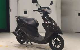SUZUKI ADDRESS V50 2024 CA4BA