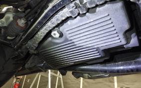 HARLEY FXDBB1580 2014